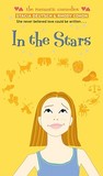 In the Stars by Stacia Deutsch