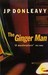 The Ginger Man