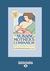The Nursing Mother's Companion (EasyRead Large Edition): 5th Edition