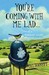 You're Coming With Me Lad Tales Of A Yorkshire Bobby
