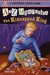 The Kidnapped King (A to Z ...