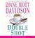 Double Shot (Goldy Bear Culinary Mystery, Book 12)