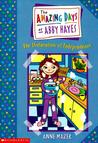 Declaration Of Independence (The Amazing Days of Abby Hayes, #2) Declaration Of Independence (The Amazing Days of Abby Hayes, #2)
