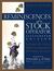 Reminiscences of a Stock Operator (Hardcover)