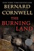 The Burning Land (Paperback)