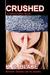 Crushed (Paperback)