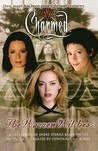 The Warren Witches by Constance M. Burge The Warren Witches by Constance M. Burge