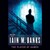 The Player of Games by Iain M. Banks The Player of Games by Iain M. Banks