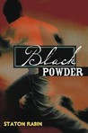 Black Powder Black Powder