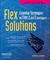 Flex Solutions by Marco Casario