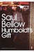 Humboldt's Gift (Paperback)