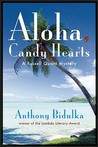 Aloha Candy Hearts (A Russell Quant Mystery, #6) Aloha Candy Hearts (A Russell Quant Mystery, #6)