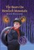 The Bears on Hemlock Mountain (Paperback)
