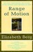 Range of Motion (Paperback)