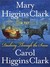 Dashing Through the Snow (Hardcover)