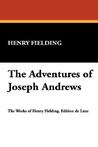 The Adventures of Joseph Andrews