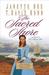 The Sacred Shore (ebook)