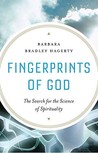Fingerprints of God by Barbara Bradley Hagerty