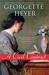 A Civil Contract (Paperback)