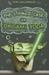 The Strange Case of Origami Yoda (Paperback)
