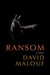 Ransom (Hardcover)