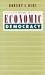 A Preface to Economic Democ...