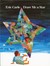 Draw Me a Star (Hardcover)
