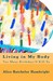 Living in My Body: Too Many...