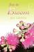 Free to Bloom (Paperback)