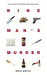 Nine Man's Murder