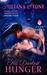 His Darkest Hunger (Jaguar Warriors, #1)
