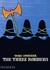 The Three Robbers (Hardcover)