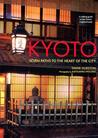 Kyoto by Diane Durston