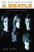 The Girl Who Became a Beatle (Hardcover)
