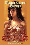 Marion Zimmer Bradley's Sword and Sorceress XXIII Marion Zimmer Bradley's Sword and Sorceress XXIII