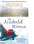 An Accidental Woman (Paperback)