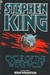 Cycle Of The Werewolf (Paperback)