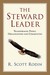 The Steward Leader: Transfo...