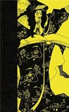 The Tangled Muse