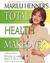 Marilu Henner's Total Healt...