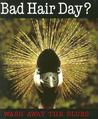 Bad Hair Day?: Wash Away the Blues
