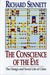 The Conscience of the Eye: ...