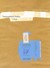 Transcendental Studies: A T...