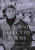 New and Selected Poems, Vol. 1
