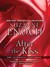 After the Kiss (Notorious Gentlemen, #1)