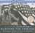 Marching for Freedom: Walk Together, Children, and Don't You Grow Weary (Audio CD)