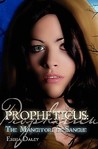 Propheticus (Propheticus, #1)