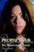 Propheticus (Propheticus, #1)