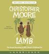 Lamb by Christopher Moore Lamb by Christopher Moore