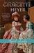 April Lady by Georgette Heyer April Lady by Georgette Heyer
